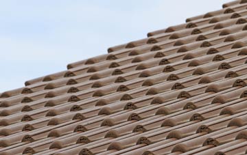 plastic roofing Nether Heyford, Northamptonshire