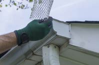 rated Nether Heyford guttering repair companies